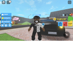 Mj Gang_1