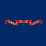 ᅠ 11th New York Infantry Regiment