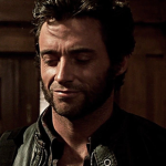 Wolverine fan group !