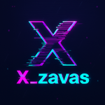 Thee X_zavas