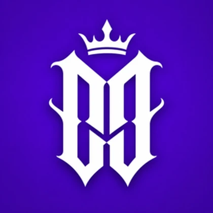 페르코네 X 유니버스 Roblox group icon