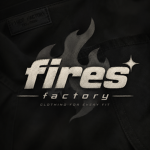 fires factory