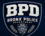 BPD BRONX POLICE Group Thumbnail
