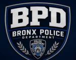 BPD BRONX POLICE Group Thumbnail