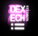 Ｄｅｘｅｓｈｉｉ ｓｔｕｄｉｏ＇ｓ