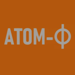 ATOM - ∅
