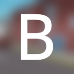 Berkshire Community