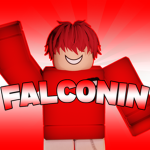 FalconIN Fan Group