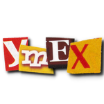 ymexgfx