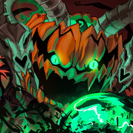 HALLOWEEN PART 3