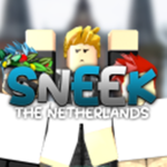 Gemeente Sneek | NL