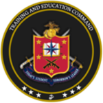 Marine Training & Education Command [After]
