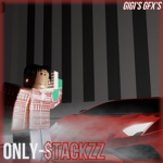0nly --$tackzz
