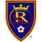 Royal Saint Legion