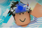 My youtube group and giveaway robux