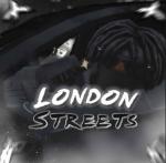 London Streets | Staff Group