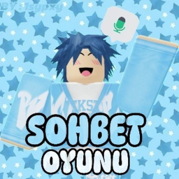 [TURKISH] Chat Game (🏖Select!🏖)
