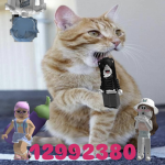 geikalat