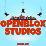 OpenBlox Studios