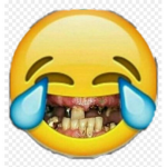 The funnyZUNNY Group