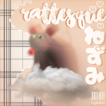 rattesque
