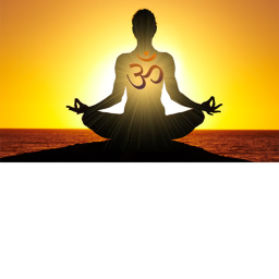 Spiritually Awakened