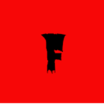 Flex Comunity