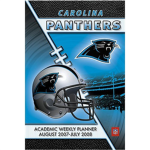 Panthers Suck