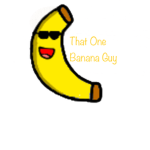 Banana Squad Army!