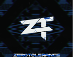 ZT.Comeback