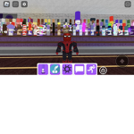 SpidermantheawsomeYT’s group