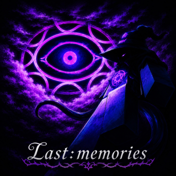 [Azure] Last:Memories