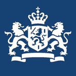Gemeente Pingguin