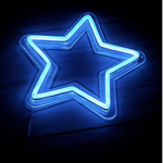bluez starz