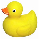 rubber ducky meme group