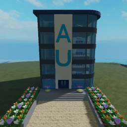 Atheist's Unite Ranking Center