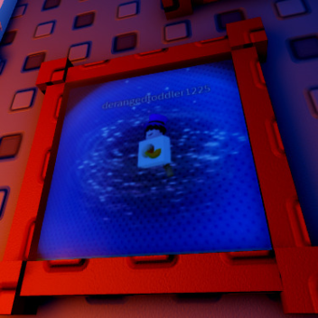 (pretty broken) play with ball revamped