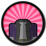 Headless Horseman