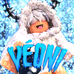 Véoni Training