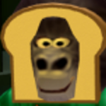PixelDoge Studios