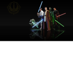 THE Star Wars Devs.
