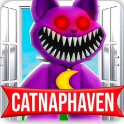 CatNap  icon