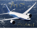 Air Miami