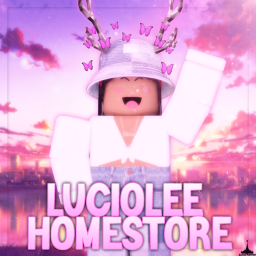 home store *building*