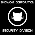 Snowcat Corporation || Security Division