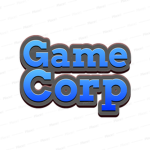 Game Corp