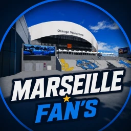 Marseille Fan's (V2.5) icon