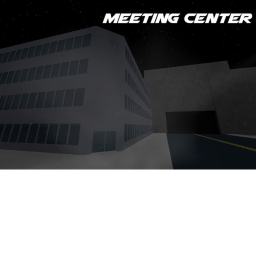 ROBLOX Filmz and Entertainment inc.'s Theater Cent