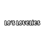 lo’s lovelies!