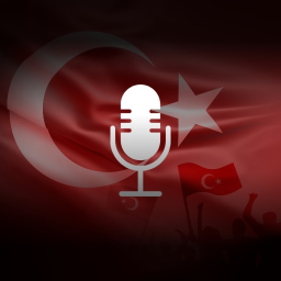 TURK VOICE 🌙🎙️